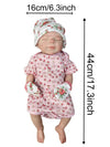 My Store Original Reborn Female Doll