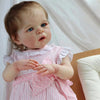My Store Original Silicone Reborn Dolls