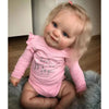 My Store Real Reborn Dolls
