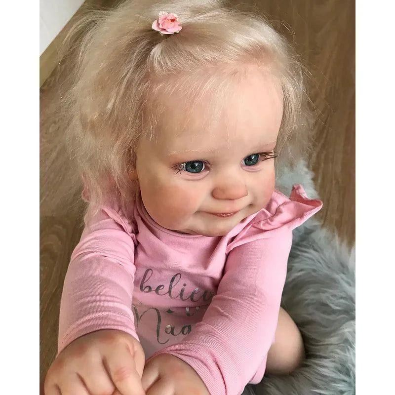 My Store Real Reborn Dolls