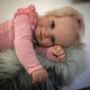 My Store Real Reborn Dolls