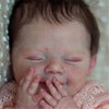 My Store Realistic Reborn Baby Dolls