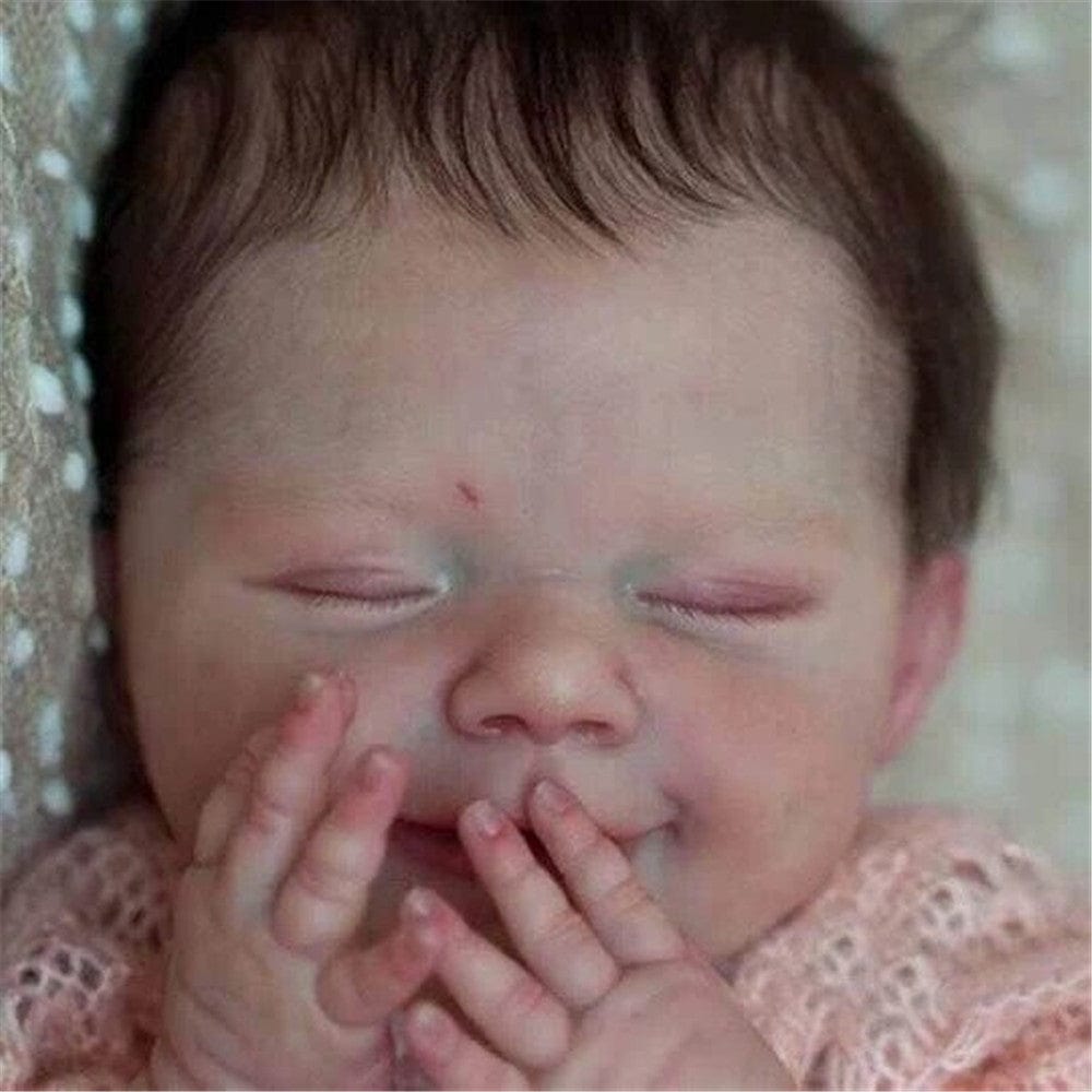 My Store Realistic Reborn Baby Dolls