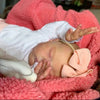 My Store Realistic Reborn Doll