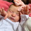 My Store Realistic Reborn Doll