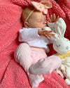 My Store Realistic Reborn Doll