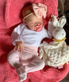 My Store Realistic Reborn Doll