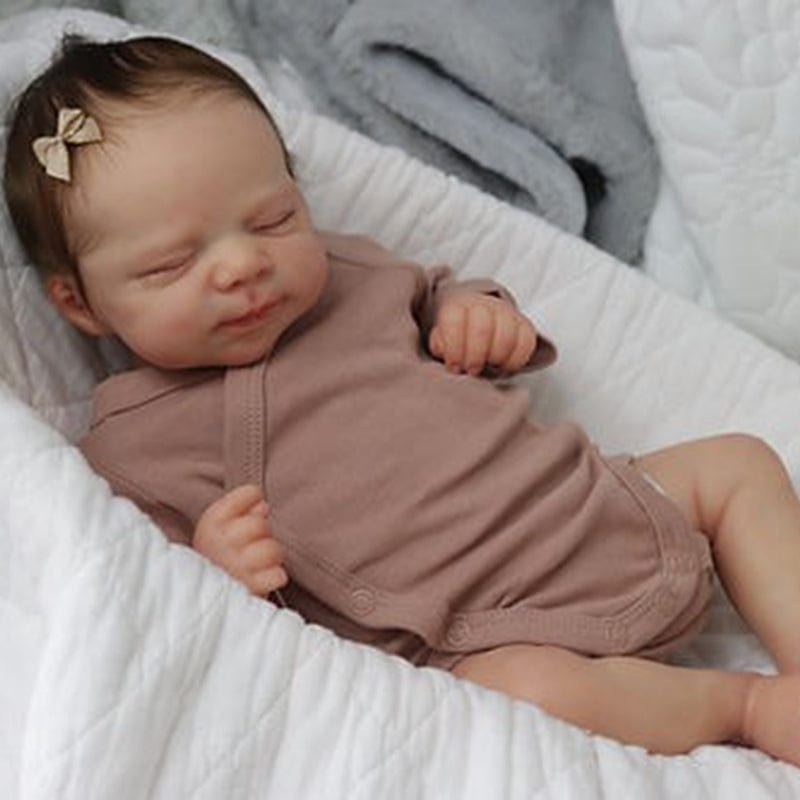 My Store without genre Realistic Reborn Doll - US