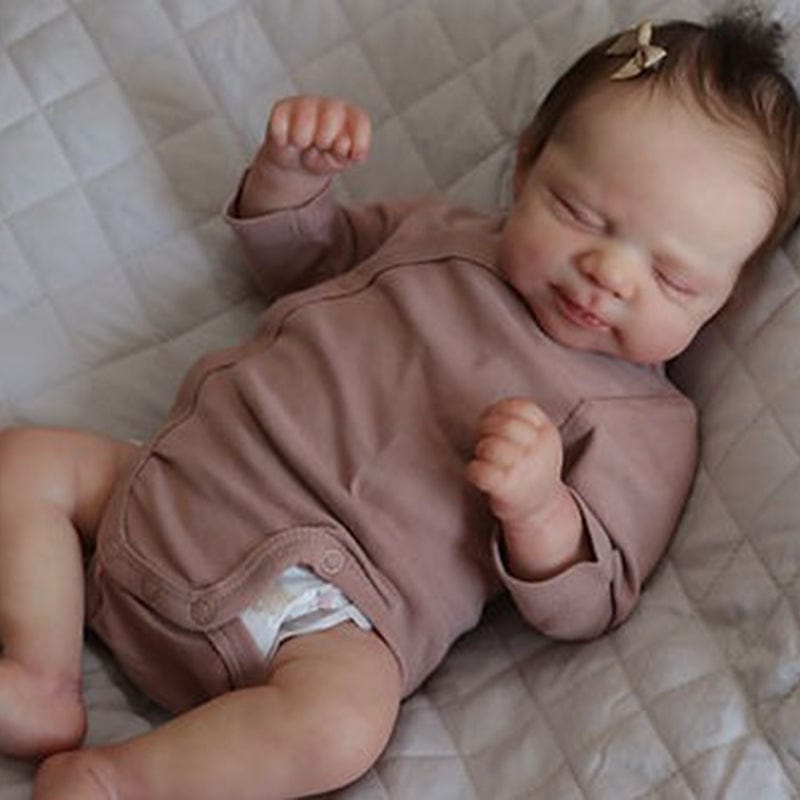 My Store without genre Realistic Reborn Doll - US