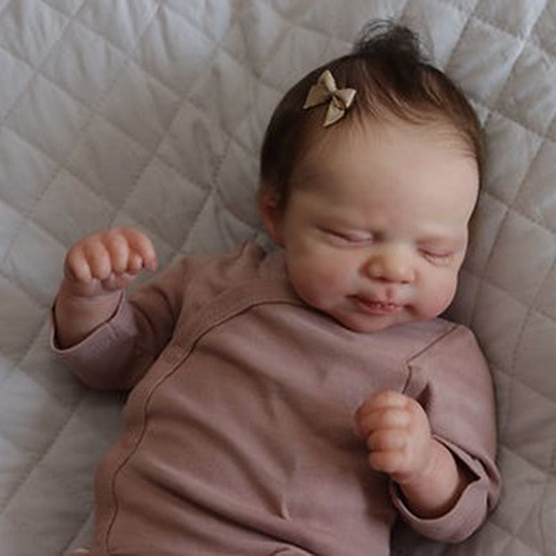 My Store without genre Realistic Reborn Doll - US