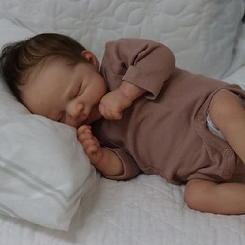 My Store without genre Realistic Reborn Doll - US