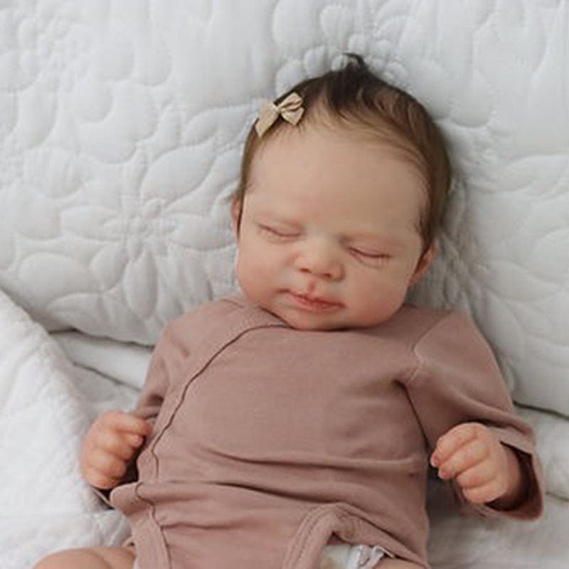 My Store without genre Realistic Reborn Doll - US