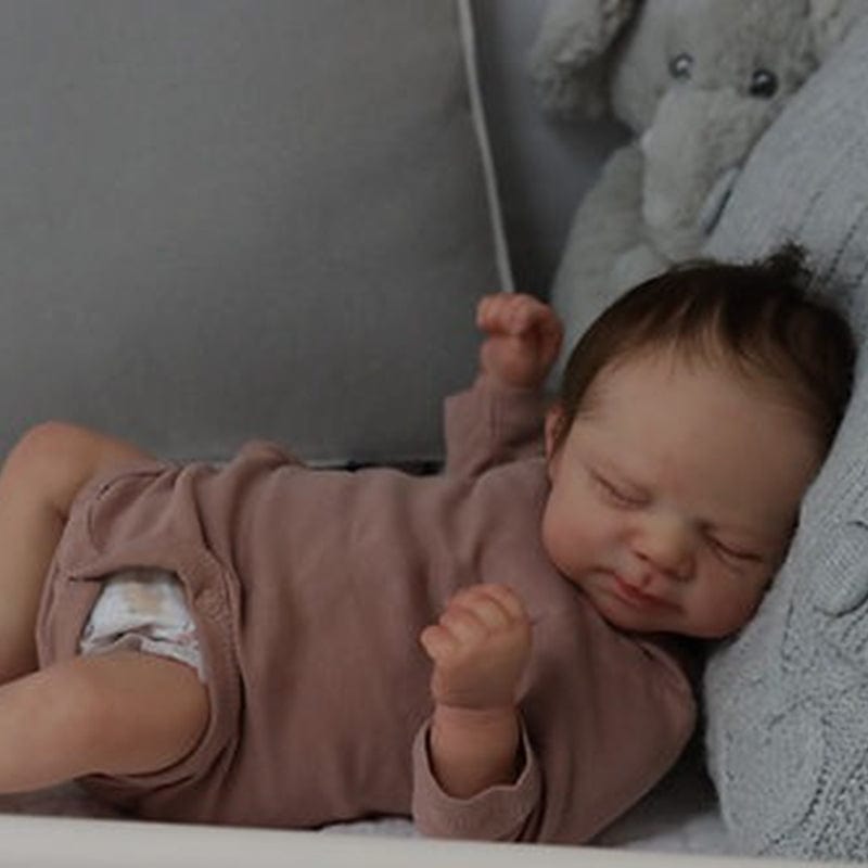 My Store without genre Realistic Reborn Doll - US