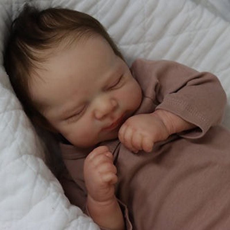 My Store without genre Realistic Reborn Doll - US