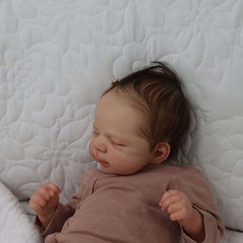 My Store without genre Realistic Reborn Doll - US
