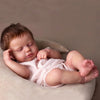 My Store Realistic Reborn Dolls - Oscar