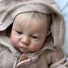 My Store Realistic Reborn Dolls - Real