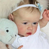 Vinyl Reborn Dolls Male and Female