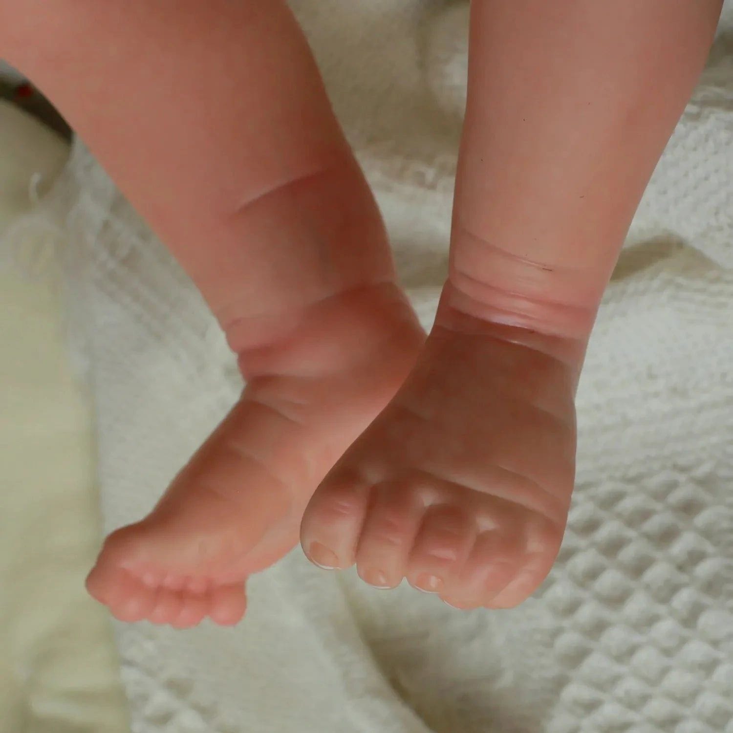 My Store Reborn Baby Doll Boy