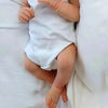 My Store Reborn Baby Doll Boy