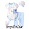 My Store Reborn Baby Doll Boy in Silicone