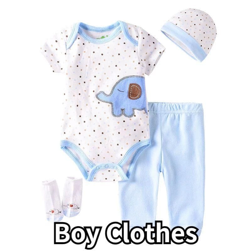 My Store Reborn Baby Doll Boy in Silicone