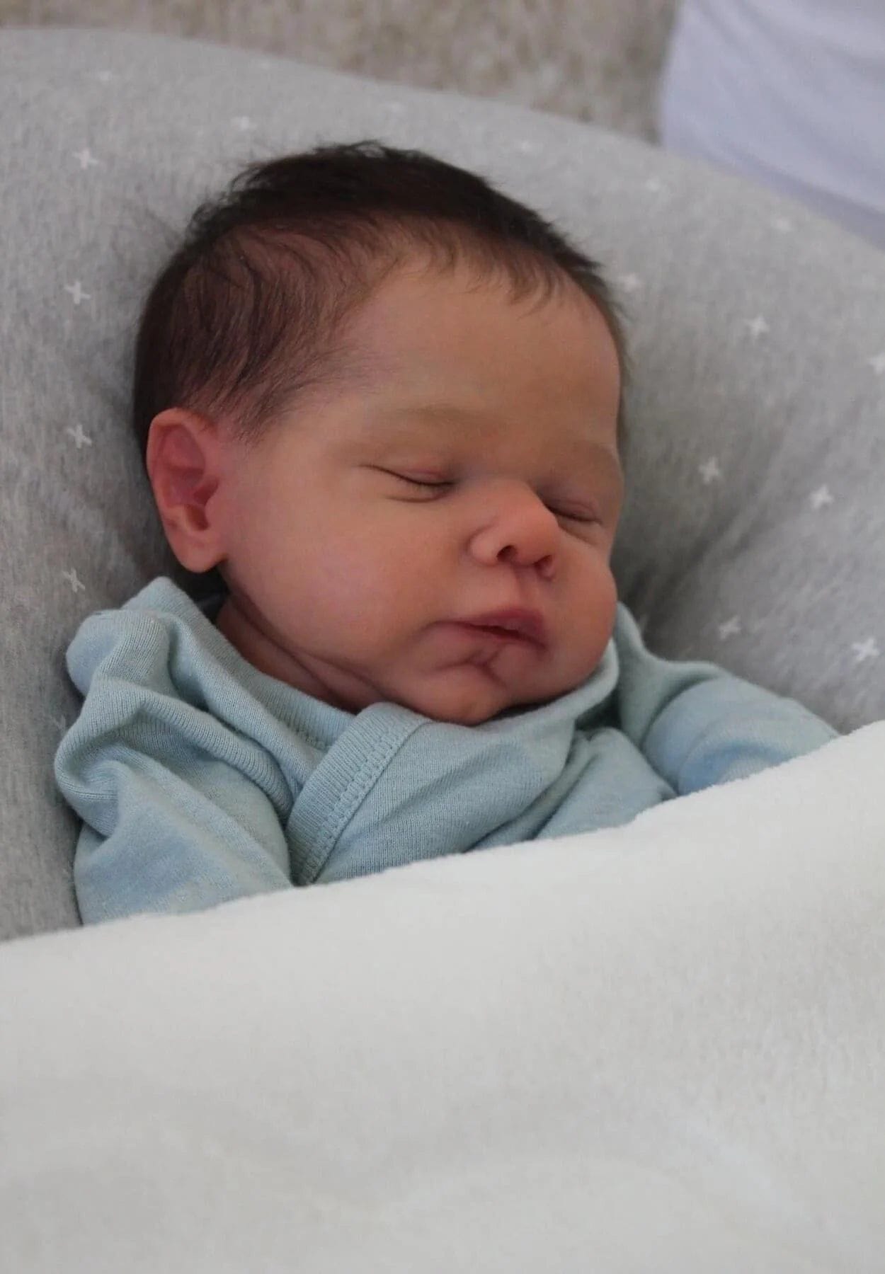 My Store Reborn Baby Dolls