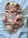 My Store Reborn Baby Dolls Boys and Girls