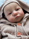 My Store Reborn Baby Dolls Boys and Girls