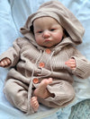 My Store Reborn Baby Dolls Boys and Girls
