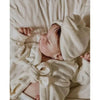 My Store Reborn Baby Dolls Boys Newborn