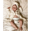 My Store Reborn Baby Dolls Boys Newborn