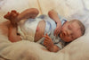 My Store Reborn Baby Dolls Females that Look Real