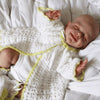 My Store Reborn Baby Dolls Girl - Gigi