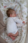 My Store Reborn Baby Dolls Original