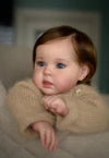 My Store Reborn Baby Dolls Original Prices