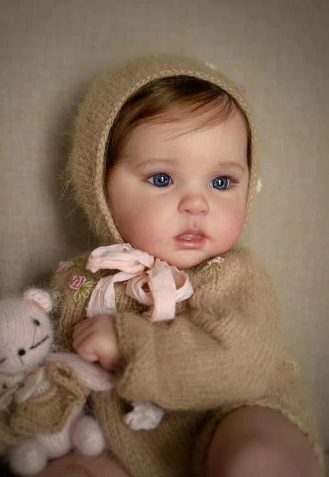 My Store Reborn Baby Dolls Original Prices