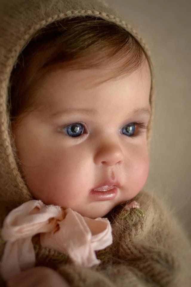 My Store Reborn Baby Dolls Original Prices