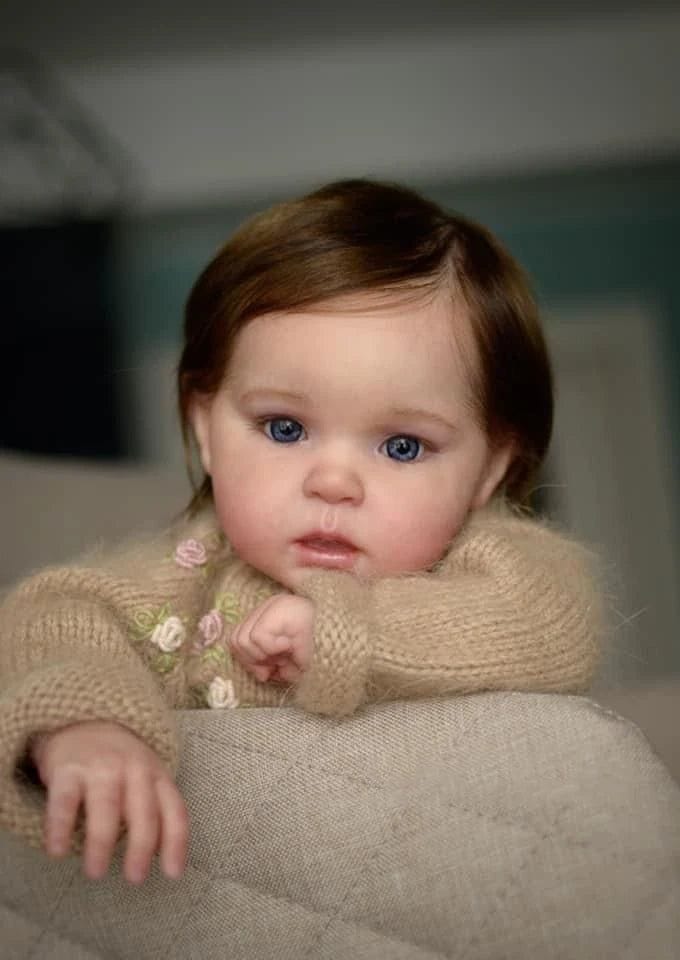 My Store Reborn Baby Dolls Original Prices