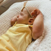 My Store Reborn Baby Dolls Silicone Female