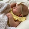 My Store Reborn Baby Dolls Silicone Female
