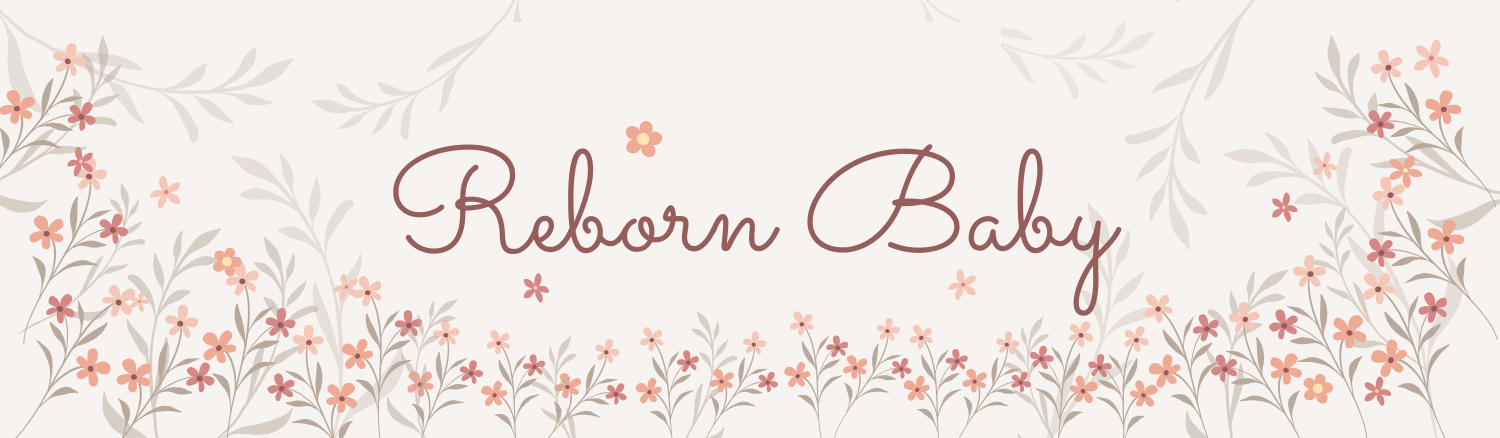 Reborn Baby
