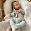 My Store Reborn Doll All Silicone