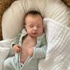 My Store Reborn Doll All Silicone