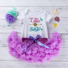 My Store Purple / S/59(0-3 Months) Reborn Doll Clothes