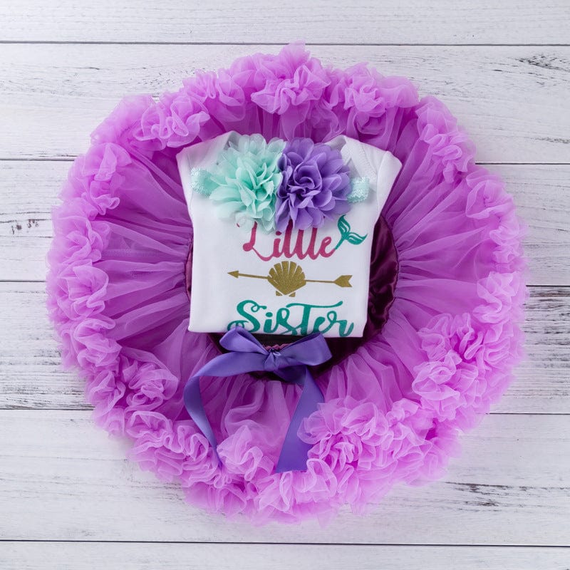 My Store Reborn Doll Clothes