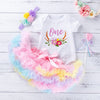 My Store Reborn Doll Clothes