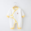 My Store Yellow / 52cm Reborn Doll Clothes 60 cm