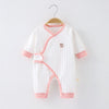 My Store Pink / 52cm Reborn Doll Clothes 60 cm