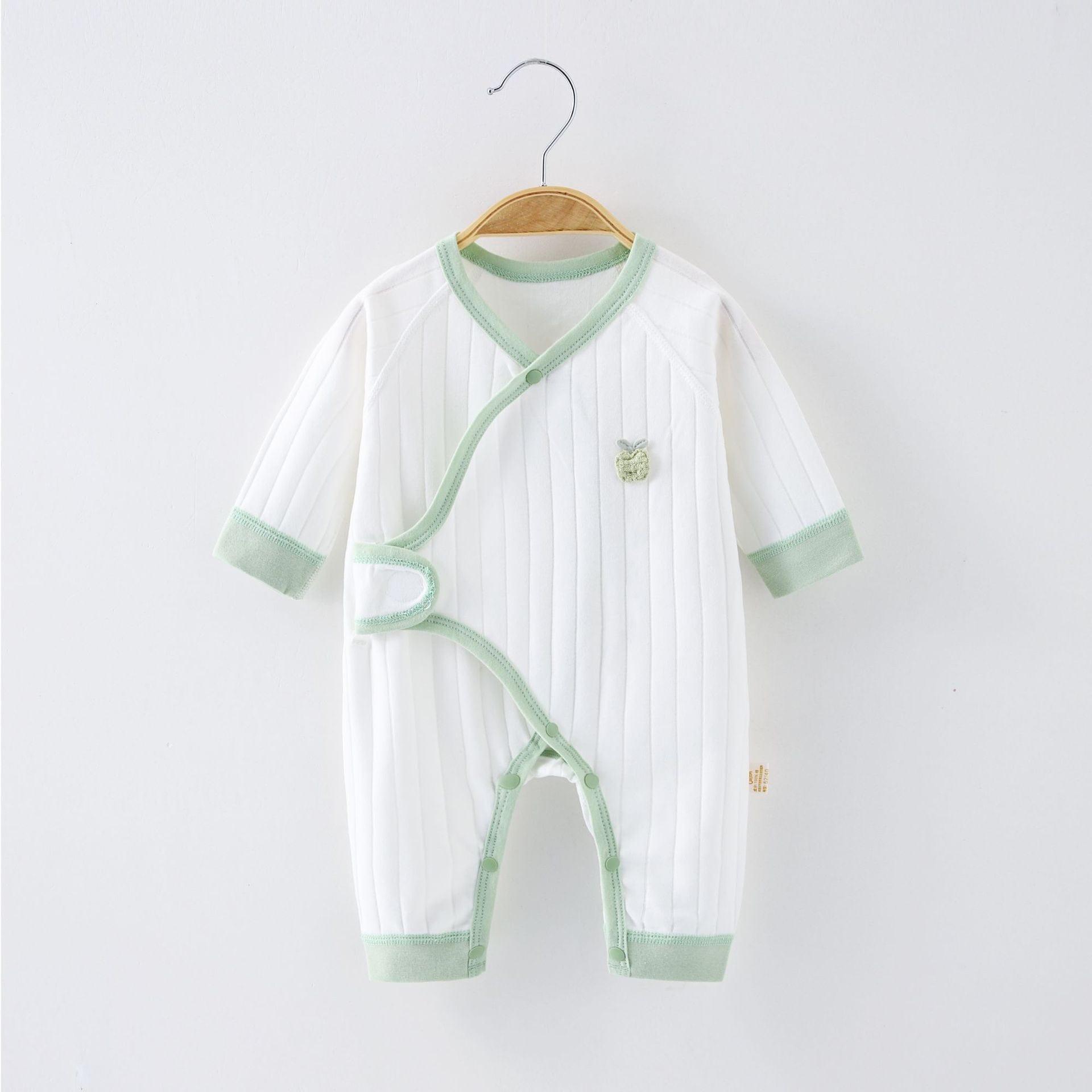 My Store Green / 52cm Reborn Doll Clothes 60 cm